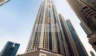 Квартира, 1 спальня на продажу в , Дубай Sulafa Tower