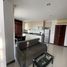 2 Bedroom Condo for sale at Baan Arisara Samui, Bo Phut