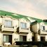 4 Schlafzimmer Appartement zu verkaufen im L'avenir, Mostakbal City Compounds, Mostakbal City - Future City