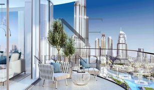 3 chambres Appartement a vendre à Opera District, Dubai Grande