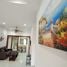 2 Bedroom House for rent in Phuket Town, Phuket, Rawai, Phuket Town