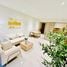 2 Bedroom Apartment for rent at The Metropole Thu Thiem, An Khanh, District 2, Ho Chi Minh City, Vietnam