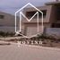 4 Schlafzimmer Villa zu verkaufen im Hacienda Bay, Sidi Abdel Rahman, North Coast, Ägypten