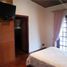 4 Bedroom House for sale in Jundiai, São Paulo, Jundiai, Jundiai
