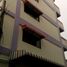 31 Bedroom Whole Building for sale in Nong Khang Phlu, Nong Khaem, Nong Khang Phlu