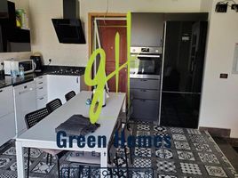 6 Bedroom House for rent at Dyar, Ext North Inves Area, New Cairo City, Cairo, Egypt