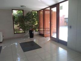 2 Bedroom Condo for sale at Nunoa, San Jode De Maipo