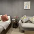 Studio Penthouse for rent at De Bayu, Damansara, Petaling