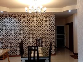 5 Bedroom House for rent at Pingdoi Lakeville, Mae Hia, Mueang Chiang Mai