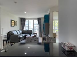 2 Bedroom Condo for rent at The Silk Phaholyothin-Aree 2, Sam Sen Nai, Phaya Thai