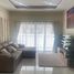 3 Bedroom Villa for rent at The Village Hua Hin, Thap Tai, Hua Hin