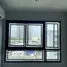 1 Bedroom Condo for sale at Ideo Ramkhamhaeng Lamsali Station, Hua Mak