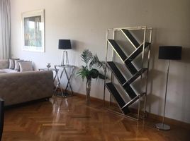 2 Schlafzimmer Appartement zu vermieten im Katameya Heights, El Katameya