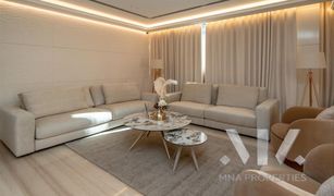 1 Bedroom Apartment for sale in Emirates Gardens 1, Dubai Chaimaa Avenue 2