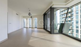 3 Bedrooms Apartment for sale in Burj Vista, Dubai Burj Vista 2