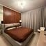 1 Bedroom Condo for rent at Zire Wongamat, Na Kluea