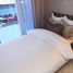 2 Bedroom Apartment for sale at Diva, Yas Island, Abu Dhabi