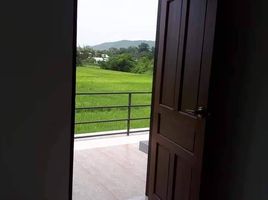 4 Bedroom House for rent in Mae On, Chiang Mai, Ban Sahakon, Mae On