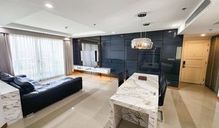 3 Bedrooms Condo for sale in Huai Khwang, Bangkok Supalai Wellington