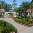 63 Bedroom Villa for sale in Bueng, Pattaya, Bueng, Si Racha