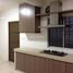 4 Bedroom Townhouse for sale at Bandar Menjalara, Padang Masirat, Langkawi, Kedah