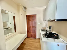 1 Bedroom Condo for rent at Baan Klang Hua Hin Condominium, Hua Hin City