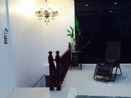 5 Bedroom Townhouse for rent in BRT Station, Bangkok, Khlong Tan Nuea, Watthana, Bangkok