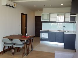 2 Bedroom Condo for rent at The Astra Condo, Chang Khlan, Mueang Chiang Mai