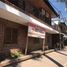 1 Bedroom Apartment for rent at 11 e 10 y 12 E.Sur, Comandante Fernandez, Chaco, Argentina