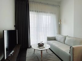 1 Bedroom Apartment for rent at Park Origin Thonglor, Khlong Tan Nuea