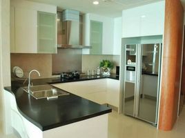1 Bedroom Apartment for rent at Movenpick Residences, Na Chom Thian