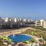 2 Bedroom Penthouse for sale at Amwaj, Al Alamein, North Coast