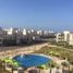 2 Bedroom Penthouse for sale at Amwaj, Al Alamein