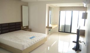 5 Bedrooms Condo for sale in Khlong Tan, Bangkok President Park Sukhumvit 24