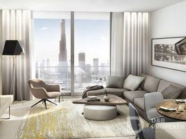 3 Bedroom Condo for sale at Vida Residences Dubai Mall , Downtown Dubai