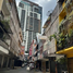 1 Bedroom Shophouse for rent in Asoke, Khlong Toei Nuea, Khlong Tan Nuea