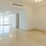 4 Bedroom Apartment for sale at CALLE RIO MAR, Parque Lefevre, Panama City
