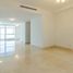 4 Bedroom Condo for sale at CALLE RIO MAR, Parque Lefevre, Panama City, Panama, Panama