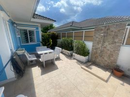 3 Schlafzimmer Villa zu verkaufen im La Vallee Ville Huahin, Hin Lek Fai, Hua Hin