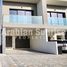 2 Bedroom Villa for sale at The Cedars, Yas Acres, Yas Island