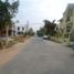  Land for sale in Gadag, Karnataka, Mundargi, Gadag