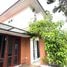 ขายบ้านเดี่ยว 3 ห้องนอน ในโครงการ Kritsadanakorn 25, ทรายกองดิน, คลองสามวา, กรุงเทพมหานคร
