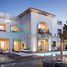 5 Bedroom House for sale at Fay Alreeman, Al Reef Downtown, Al Reef, Abu Dhabi