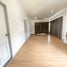 3 Bedroom House for rent at Perfect Place Ratchapruk, Bang Rak Noi, Mueang Nonthaburi, Nonthaburi, Thailand