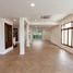 4 Bedroom House for sale at Artale Ekkamai - Ramintra, Lat Phrao, Lat Phrao, Bangkok