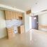 1 Bedroom Condo for sale at The Terraza Samui, Maret