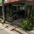 1 Bedroom Villa for sale in Mueang Krabi, Krabi, Pak Nam, Mueang Krabi