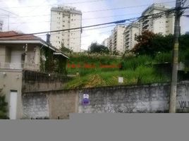  Land for sale at Cidade São Francisco, Pesquisar