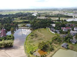 Grundstück zu verkaufen in San Kamphaeng, Chiang Mai, Huai Sai, San Kamphaeng