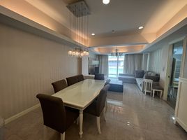 2 Bedroom Apartment for rent at Premier Condominium, Khlong Tan